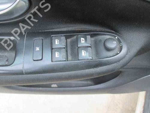  - Image 7