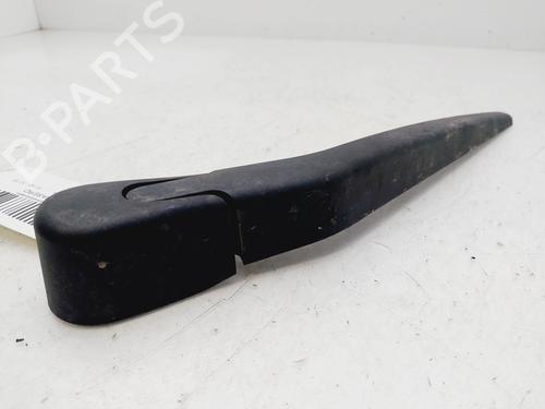 Rear windshield wiper arm VOLVO V40 Hatchback (525) D2 | BP30054908C144 