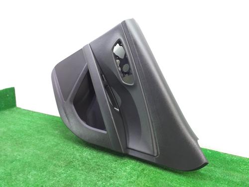 Rear right panel SEAT LEON (5F1)  | BP29719569C61 