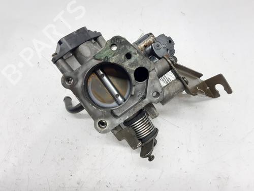 Throttle body KIA RIO I Hatchback (DC) 1.5 16V | BP7794901M82 