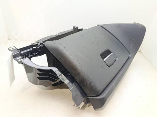 Glove box BMW 1 (E87) 116 d | BP40022573C95 - Image 2