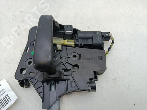 BP31651780I14 main image