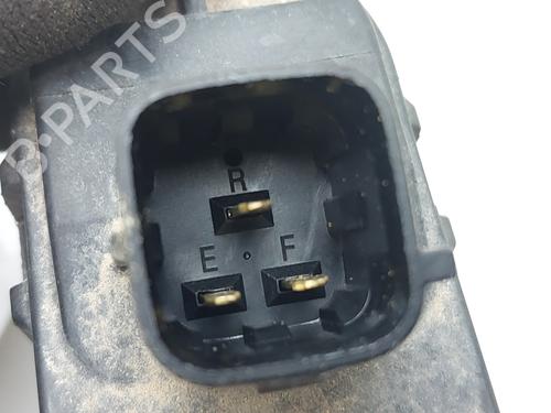 Washer pump KIA STONIC (YB) | BP34631710E24 - Image 2