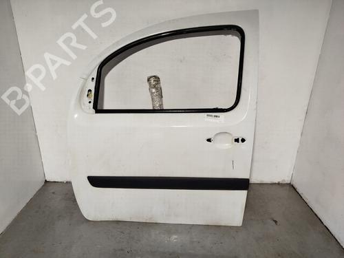 BP30922317C2 main image