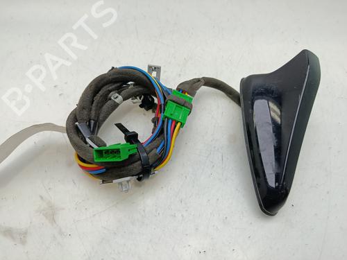 Used Antenna/Base HYUNDAI i20 III (BC3, BI3) [2020-2026]  30711389