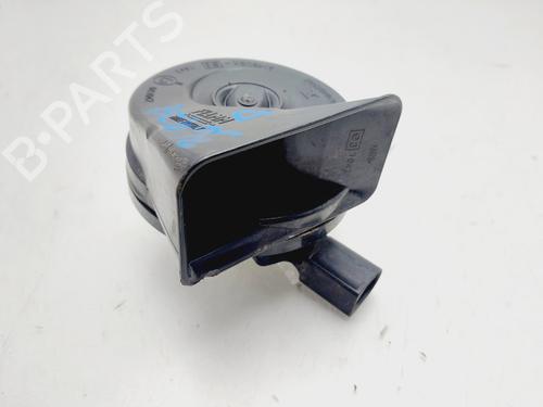 Horn MERCEDES-BENZ A-CLASS (W177) A 200 d (177.012) | BP29727172E13 