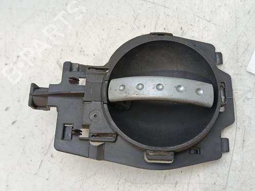 Maniglia interna anteriore destra CITROËN C3 I (FC_, FN_) 1.4 i Bivalent (73 hp) 29710625