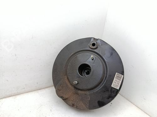 Used Servo brake Servo brake 39644693 39644693