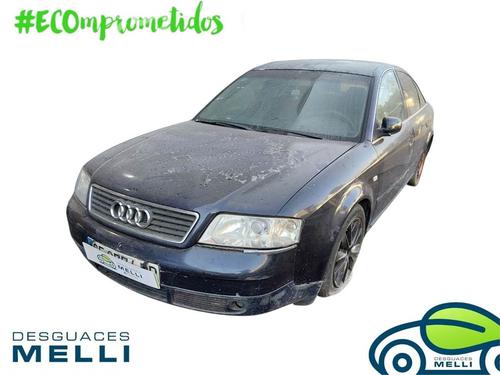 Pièces Détachées Usagées AUDI A6 C5 (4B2, 4B4)  2.5 TDI  4934997