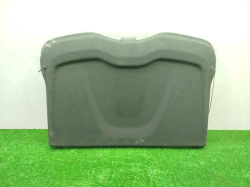 Used Rear parcel shelf VOLVO V40 Hatchback (525) [2012-2019]  30567821