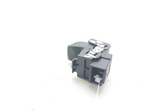 Right front window switch VOLVO S80 II (124) D5 | BP36775053I26 - Image 2