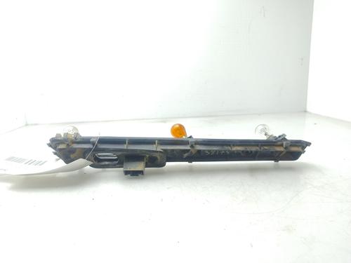 Other FORD FUSION (JU_) 1.4 TDCi | BP28089065O1 