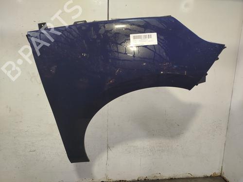 right-front-fenders-renault-scenic-iii-jz01_-2008-2009-2010-2011-2012-2013-2014-2015-2016-36844717 main image