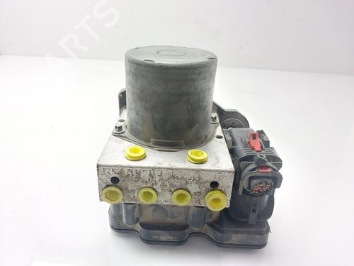 Pompe ABS SEAT ARONA (KJ7, KJP) [2017-2025]  30913305