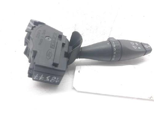 Used Steering column stalk FORD FOCUS I Saloon (DFW) 1.8 TDCi (100 hp) 4586764