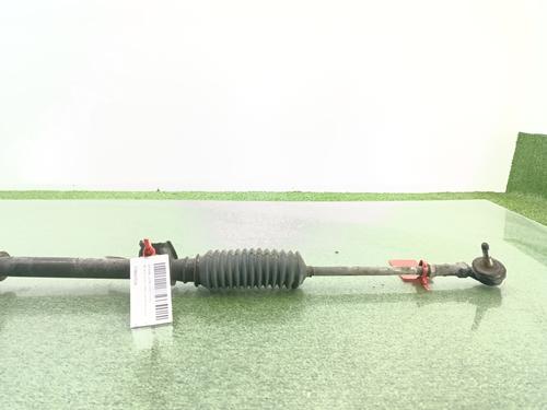 Steering rack RENAULT CLIO II (BB_, CB_) 1.5 dCi (B/CB03) | BP30886768M22
