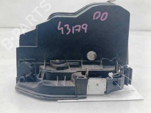 Used Front right lock Front right lock BMW 3 (E90) 316 d (116 hp) 40559440 40559440