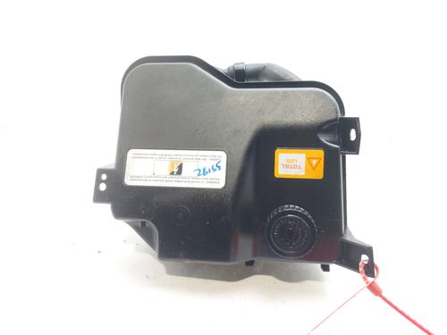 Used Other CITROËN C5 III (RD_) 1.6 THP 155 (RD5FV8, RD5FNA) (156 hp) 28135096