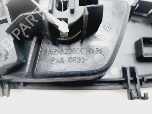 Poignée intérieure avant droite FORD FIESTA VI (CB1, CCN) 1.4 TDCi | BP30389551I14