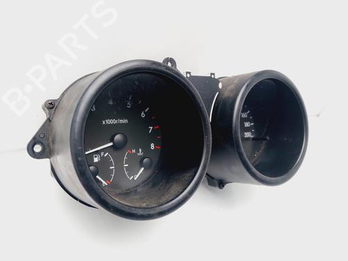 BP32163031C47 main image