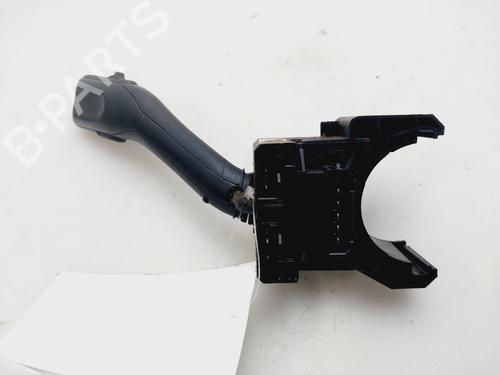 Steering column stalk AUDI ALLROAD C5 (4BH) 2.5 TDI quattro | BP32288250I23