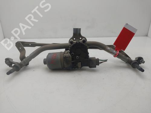 front-wiper-motor-citroen-c3-iii-sx-2016-33982483 main image