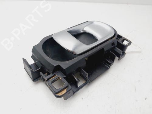 Front right interior door handle CITROËN C3 III (SX) 1.2 VTi 82 | BP29113011I14 
