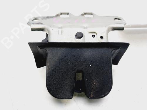 Bagklap lås OPEL INSIGNIA A (G09) 2.0 CDTI (68) (131 hp) 30636652