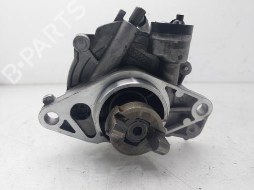 Vacuum pump FIAT DOBLO Cargo (263_) | BP36036747M80 - Image 2