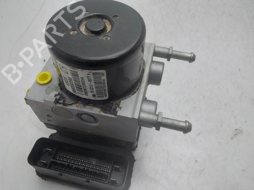 ABS pump CHEVROLET CAPTIVA (C100, C140) | BP38347771M43 - Image 4