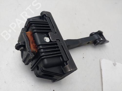 Hinge/Door check strap BMW 1 (E87) 118 d | BP36892193C146 - Image 4