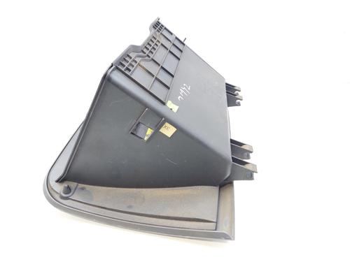 Glove box KIA RIO II (JB) 1.4 16V | BP13942684C95 