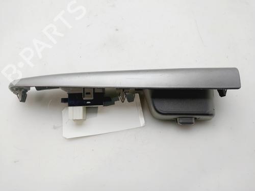 Right rear window switch SUBARU IMPREZA Hatchback (GR, GH, G3) | BP31978997I28