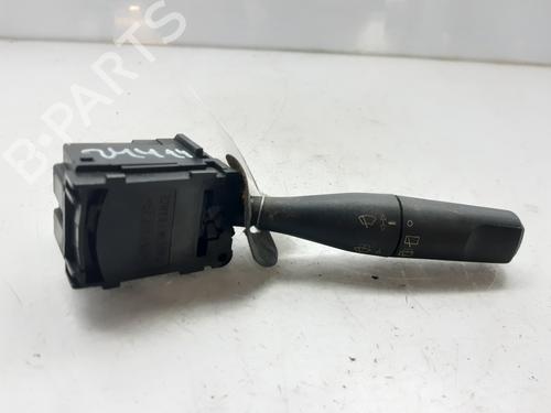 Used Steering column stalk CITROËN SAXO (S0, S1) 1.1 X, SX (60 hp) 12403180