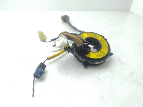 Squib airbag SSANGYONG RODIUS I | BP30114175C102