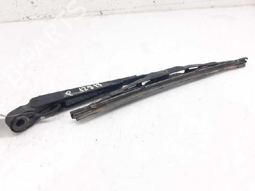 Rear windshield wiper arm FORD FOCUS C-MAX (DM2)  | BP5318027C144 