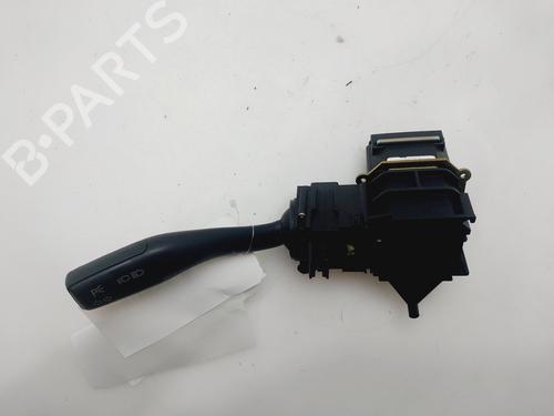 Pantalla multifuncion VW GOLF VII Variant (BA5, BV5) [2013-2022]  30714031