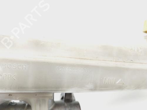 Brake master cylinder CITROËN JUMPER II Van 2.2 HDi 100 | BP21264996M77 
