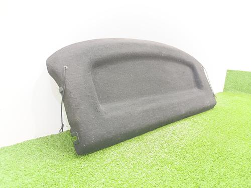 Rear parcel shelf CITROËN DS3 (SA_) 1.6 VTi 120 | BP36938803C85  - Image 5