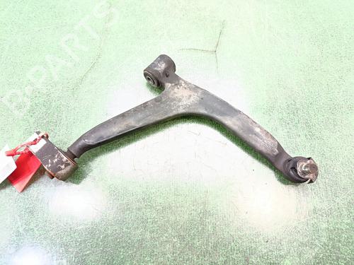 Used Right front suspension arm CITROËN XSARA PICASSO (N68) 1.6 HDi (90 hp) 27627428