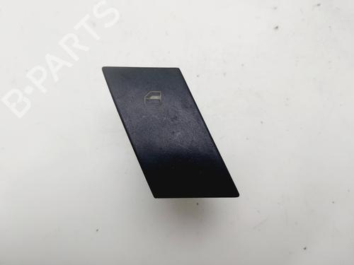 Used Right front window switch SEAT IBIZA III (6L1) [2002-2009]  31143232