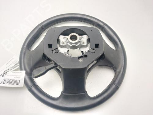 Steering wheel LEXUS IS II (_E2_) 220d (ALE20) | BP31876948C49
