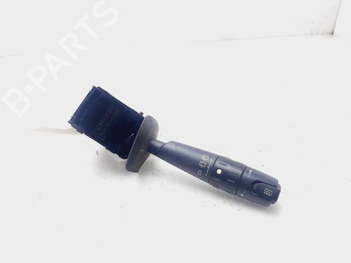 Used Steering column stalk CITROËN XSARA (N1) 1.6 i (88 hp) 22781737