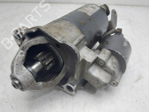 Used Starter Starter 36813367 36813367