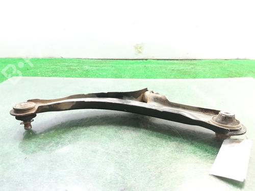 Right front suspension arm NISSAN MICRA III (K12) 1.2 16V | BP7001886M13 
