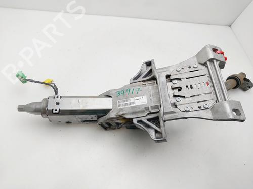 Steering column VOLVO V40 Hatchback (525) | BP31928391M21