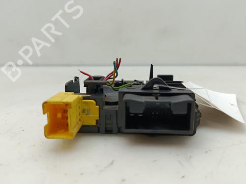 Elektronisk modul AUDI A3 (8P1)  | BP29450947M83 
