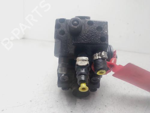 Injection pump FIAT FIORINO Box Body/MPV (225_)  | BP29531645M78 