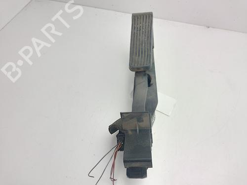 Used Pedal Pedal MERCEDES-BENZ E-CLASS (W211) E 350 (211.056) (272 hp) 33954965 33954965