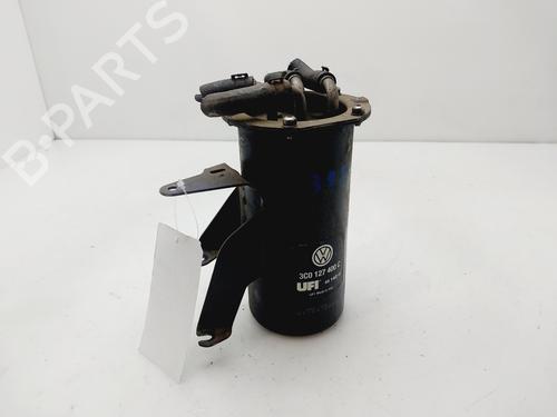 Used Support SEAT LEON (1P1) 1.9 TDI (105 hp) 30105252